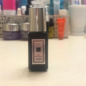 Jo Malone Oud & Bergamot Cologne Intense
